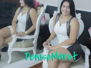 DeniseMaret