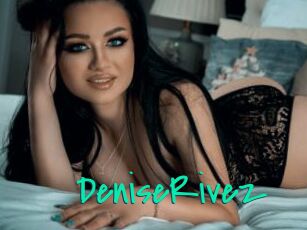 DeniseRivez