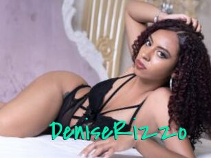 DeniseRizzo