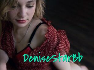 DeniseStarBb