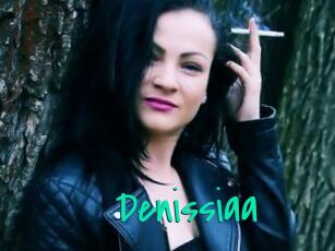 Denissiaa