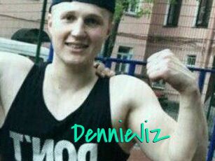 DennieJiz