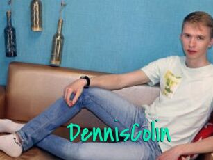 DennisColin