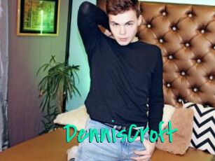 DennisCroft