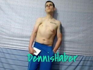 DennisHaber