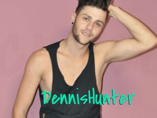DennisHunter
