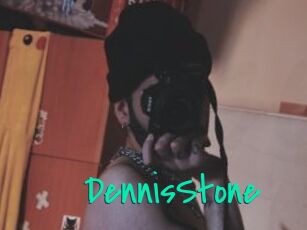 DennisStone