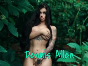 Dennis_Allen