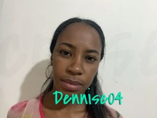Dennise04