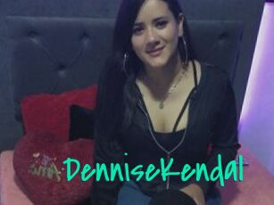 DenniseKendal