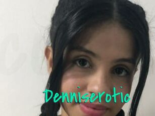 Denniserotic