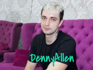 DennyAllen