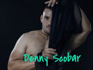 Denny_Scobar