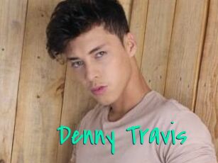 Denny_Travis