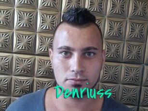 Denriuss