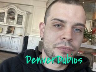DenverDubios