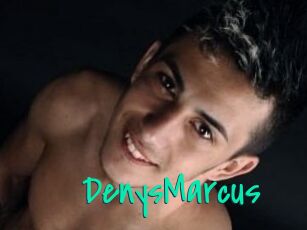 DenysMarcus