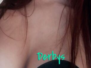 Derbys