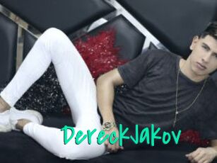 DereckJakov