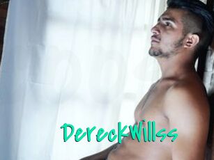 DereckWillss