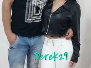 Derek29