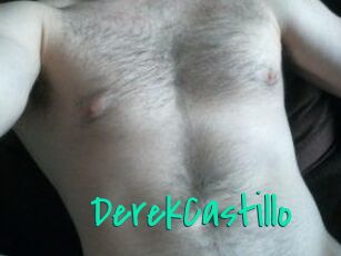 DerekCastillo