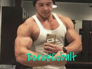 DerekCobalt