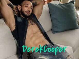 DerekCooper