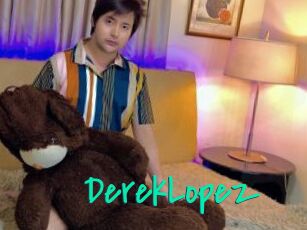 DerekLopez