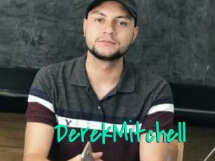 DerekMitchell