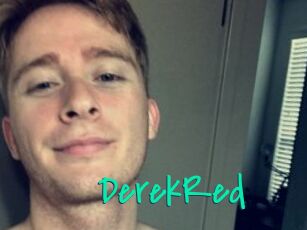 DerekRed
