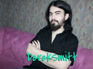 DerekSmitt