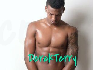 DerekTerry