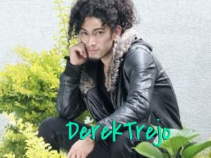 DerekTrejo