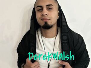 DerekWalsh