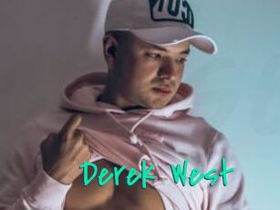 Derek_West