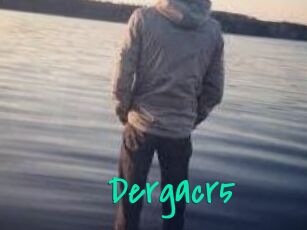 Dergacr5