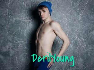 DerilYoung