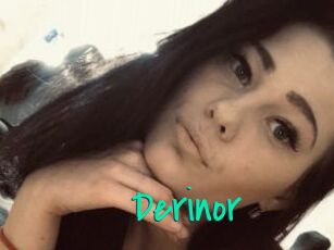 Derinor