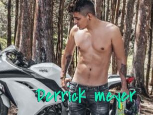 Derrick_meyer