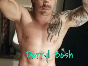 Derryl_Bosh