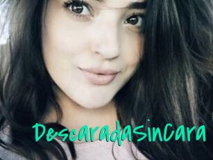DescaradaSinCara