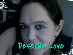Deserae_Love