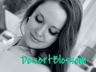 DesertBlossom