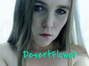 Desert_Flower