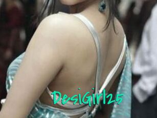 DesiGirl25