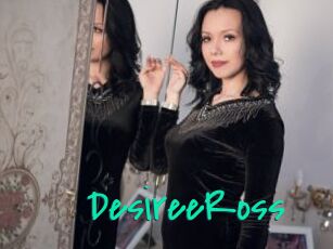 DesireeRoss