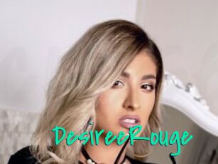DesireeRouge