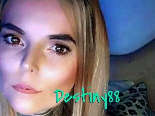 Destiny88