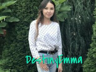DestinyEmma